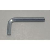 Kendo 13 mm Alyan