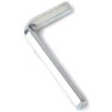 Kendo 6 Köşe Alyan 6 Mm