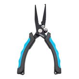Kendo 7'' Split Ring Pliers Pense