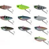 Kendo Kd Vıb 40S Origin Hook Suni Yem