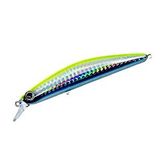 Kendo Killer's Minnow Hasen 100f Color 04