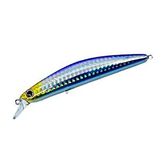 Kendo Killer's Minnow Hasen 100f Color 29