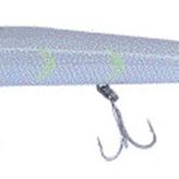 KENDO SEABASS MİNNOW 170F SUNİ YEM #24