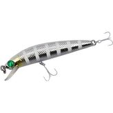 Kendo Zero Arise 5.3 Cm 2.3 Gr Maket Balık 32