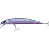 Kendo Zero Arise 7.5cm 5.0gr Floating Suni Yem 18