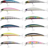 Kendo Zero Arise 8.0 cm 5.1 gr No:32 Floatıng Suni Yem