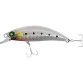 Kendo Zero Arise Minnow 6,5Cm 3,7Gr Cl:22