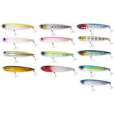 Kendo Zero Arise Pencil 90F 22 13 gr Suni Yem