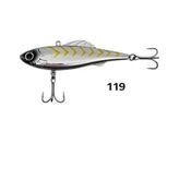Kendo Zero Arise SS VIB 85S 29.3gr Maket Balık 119
