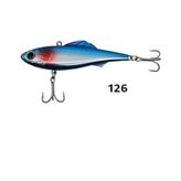 Kendo Zero Arise SS VIB 85S 29.3gr Maket Balık 126