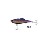 Kendo Zero Arise Ss Vıb 85S 29.3gr Sahte Balık - 122