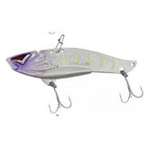 Kendo Zero Arise Steel-B 82S 29Gr Sahte Balık 24