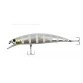 Kendo Zero Bt Minnow 110F 14.8gr Sahte Balık 32