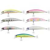 Kendo Zero Bt Minnow 110F 14.8Gr Sahte Balık