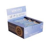 KenevirCo Kakaolu Protein Bar (12'li)