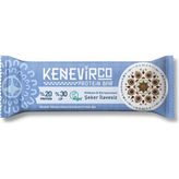 Kenevirco Kakaolu Protein Bar 40G