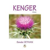 Kenger (Kapak değişebilir)