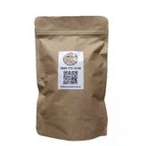 Kenger (Yabani Enginar) Kahvesi 200 Gr