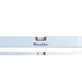 Kenito Su Terazisi 60 cm
