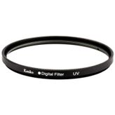 Kenko 27mm UV Filtre