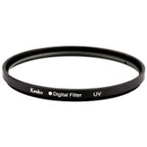 Kenko 28mm UV Filtre