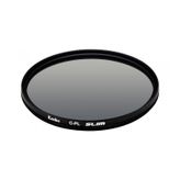 Kenko 37mm Slim Circular Polarize Filtre