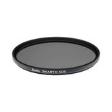 Kenko 43 mm Smart II ND8 Filtre