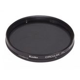 Kenko 52 mm Circular Polarize Filtre