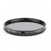 Kenko 55mm Skylight 1A Filtre