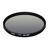 Kenko 58 mm Circular Polarize Filtre