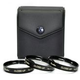 Kenko 58mm Close-Up Filtre
