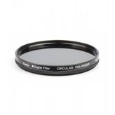 Kenko 58mm CP Filtre