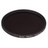 Kenko 58mm ND4 Filtre