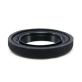 Kenko 58mm Parasoley