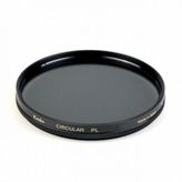 Kenko 58mm Polarize Filtre