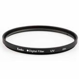 Kenko 58mm UV Filtre