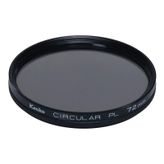 Kenko 67mm Polarize Filtre