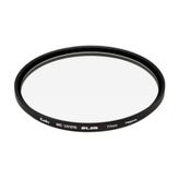 Kenko 67mm Slim UV Filtre
