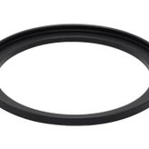 Kenko 72-77 Çevirici Ring