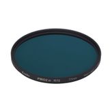 Kenko 72-77mm Filtre Kit