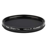 Kenko 72mm CP Filtre