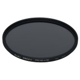 Kenko 72mm ND4 Filtre
