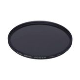 Kenko 72mm ND8 Filtre