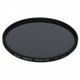Kenko 77mm ND4 Filtre