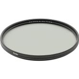 Kenko 82 mm Celeste Circular Polarize Filtre