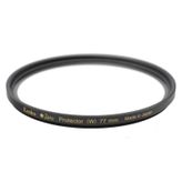 Kenko 82 mm Slim UV Filtre