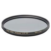 Kenko 82mm CP Filtre