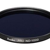 Kenko 82mm Pro ND1000 Filtre