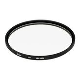 Kenko 95 mm Slim UV Filtre