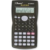 Kenko KK-82MS Hesap Makinesi
